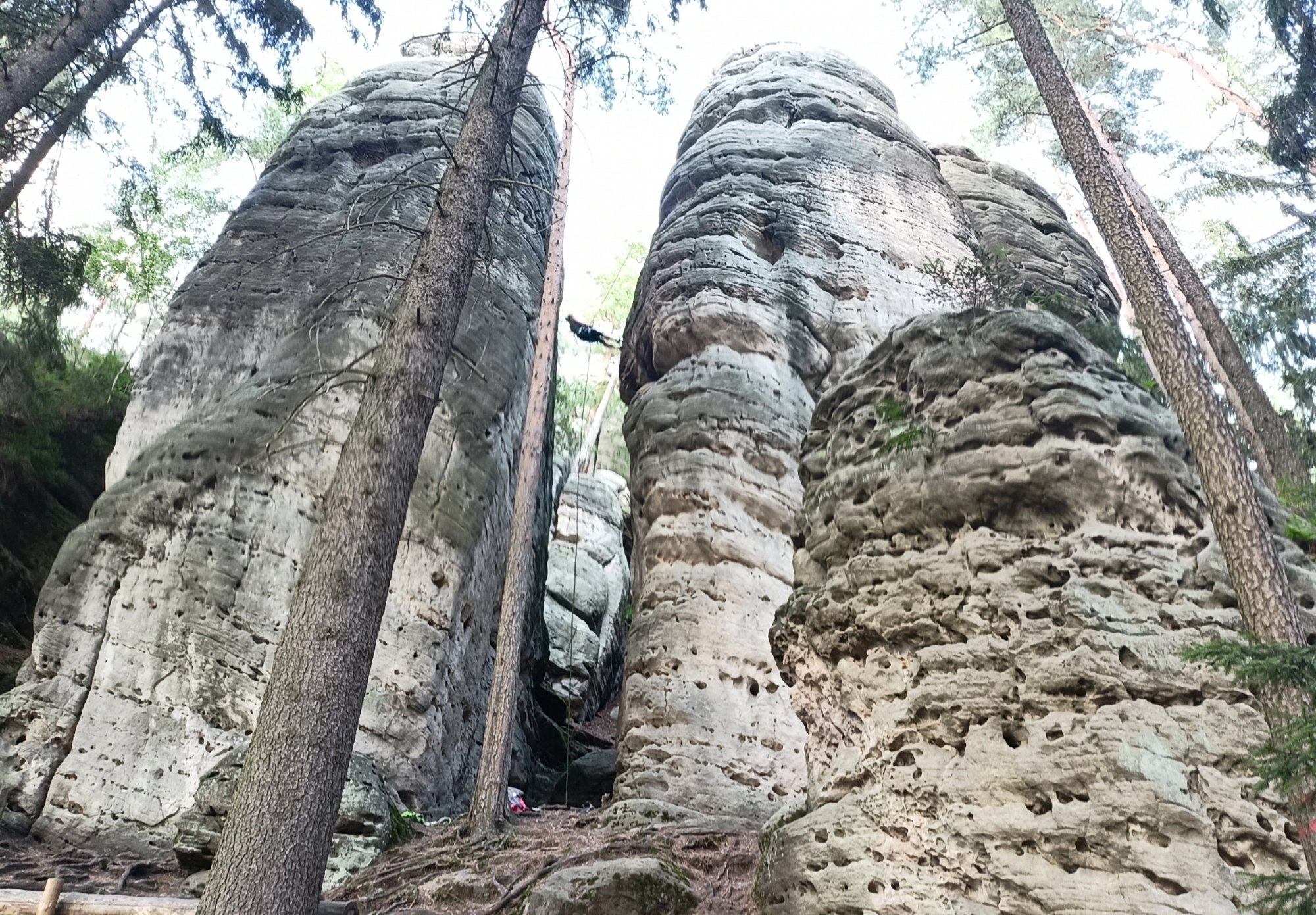 Křížový vrch